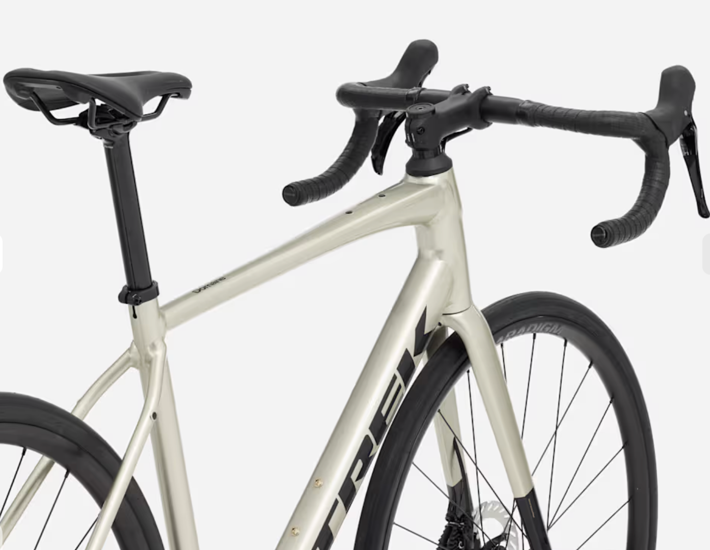 Trek Domane AL5 2027