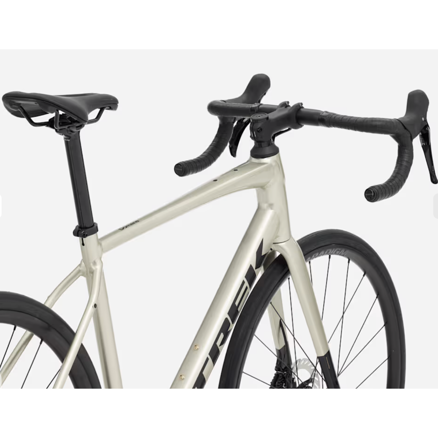 Trek Domane AL5 2027