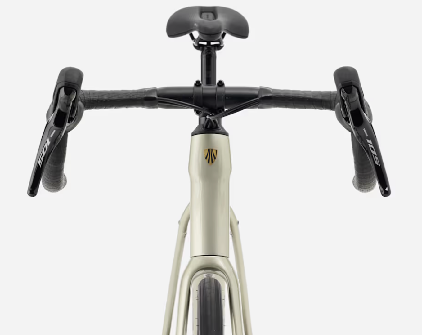 Trek Domane AL5 2027