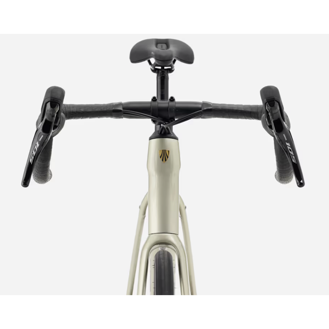 Trek Domane AL5 2027