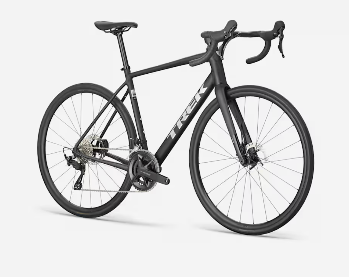 Trek Domane AL5 2027