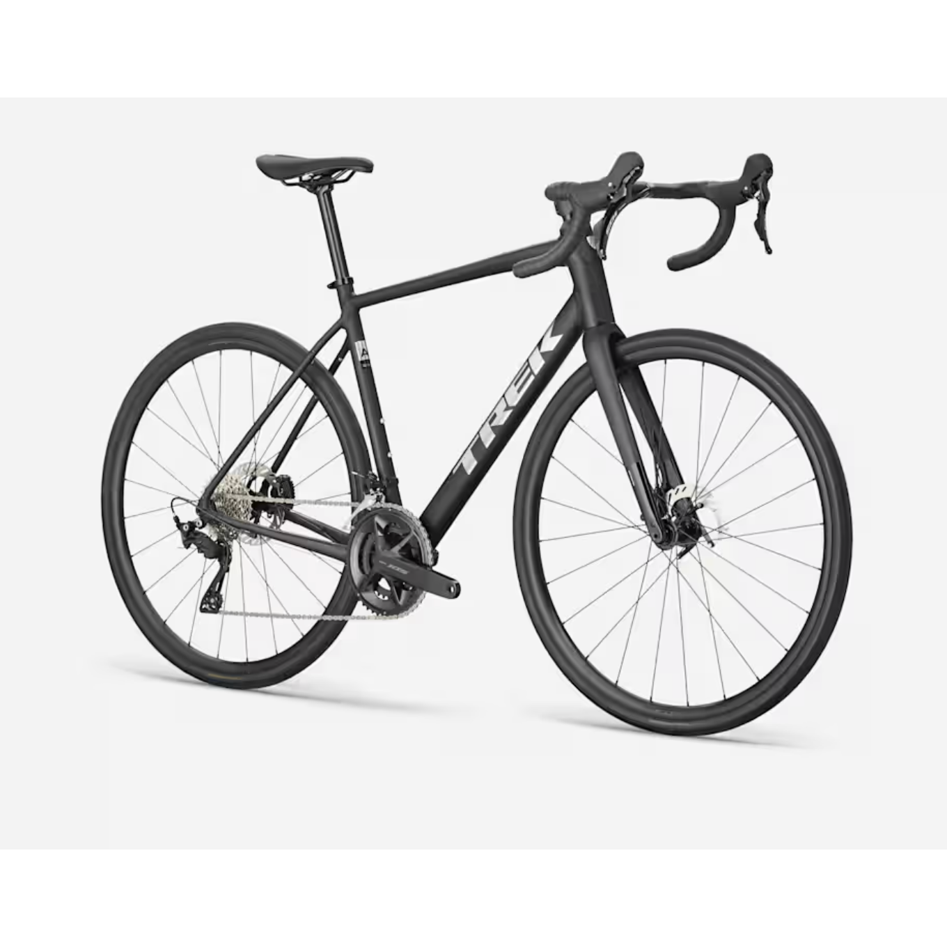 Trek Domane AL5 2027