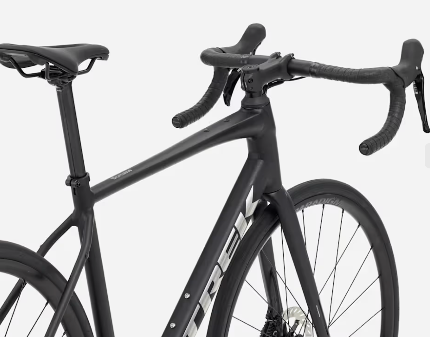 Trek Domane AL5 2027