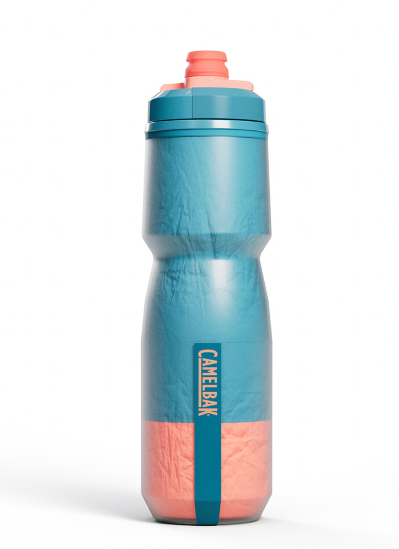 Camelbak Podium Chill 710ml