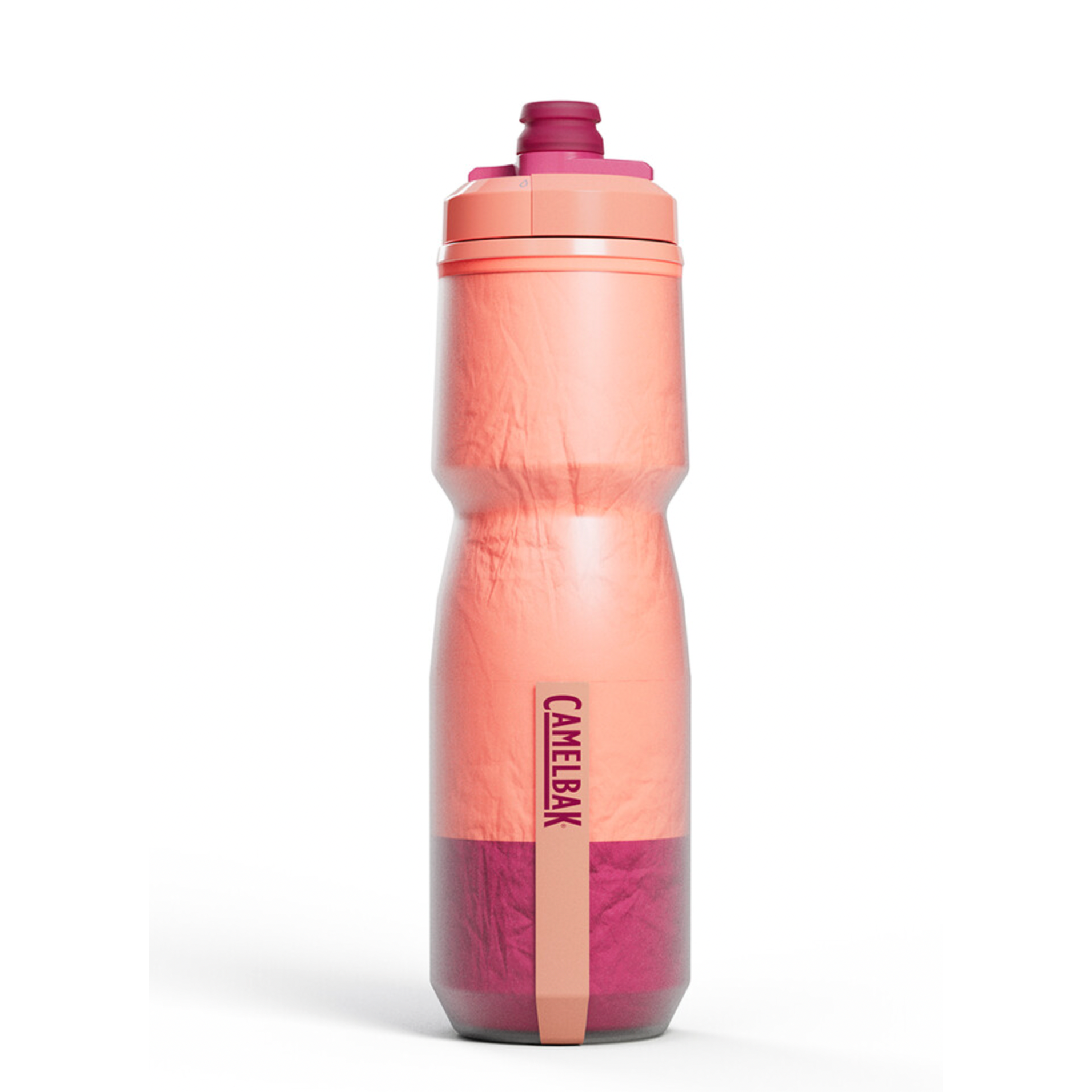 Camelbak Podium Chill 710ml