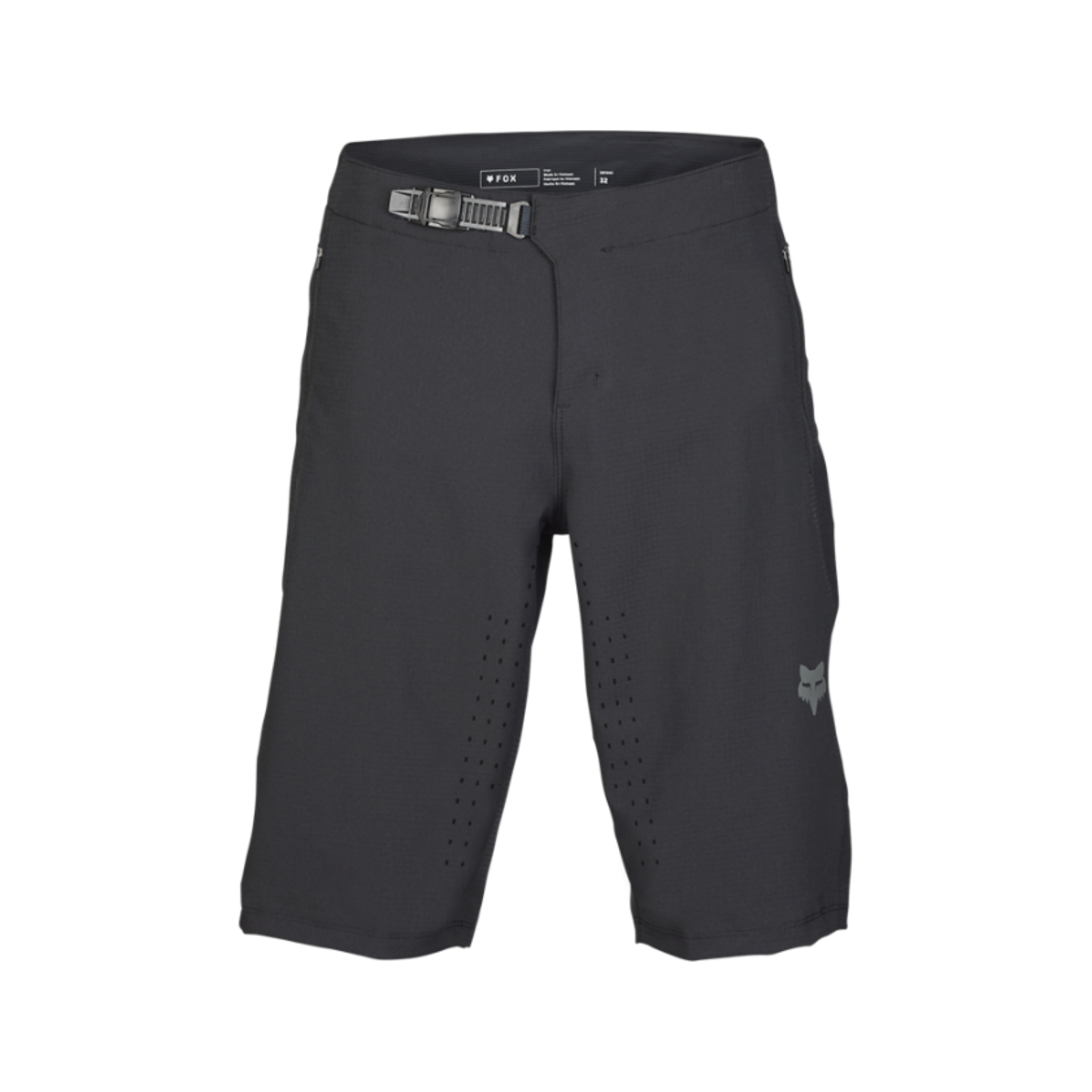 Fox Short Defend