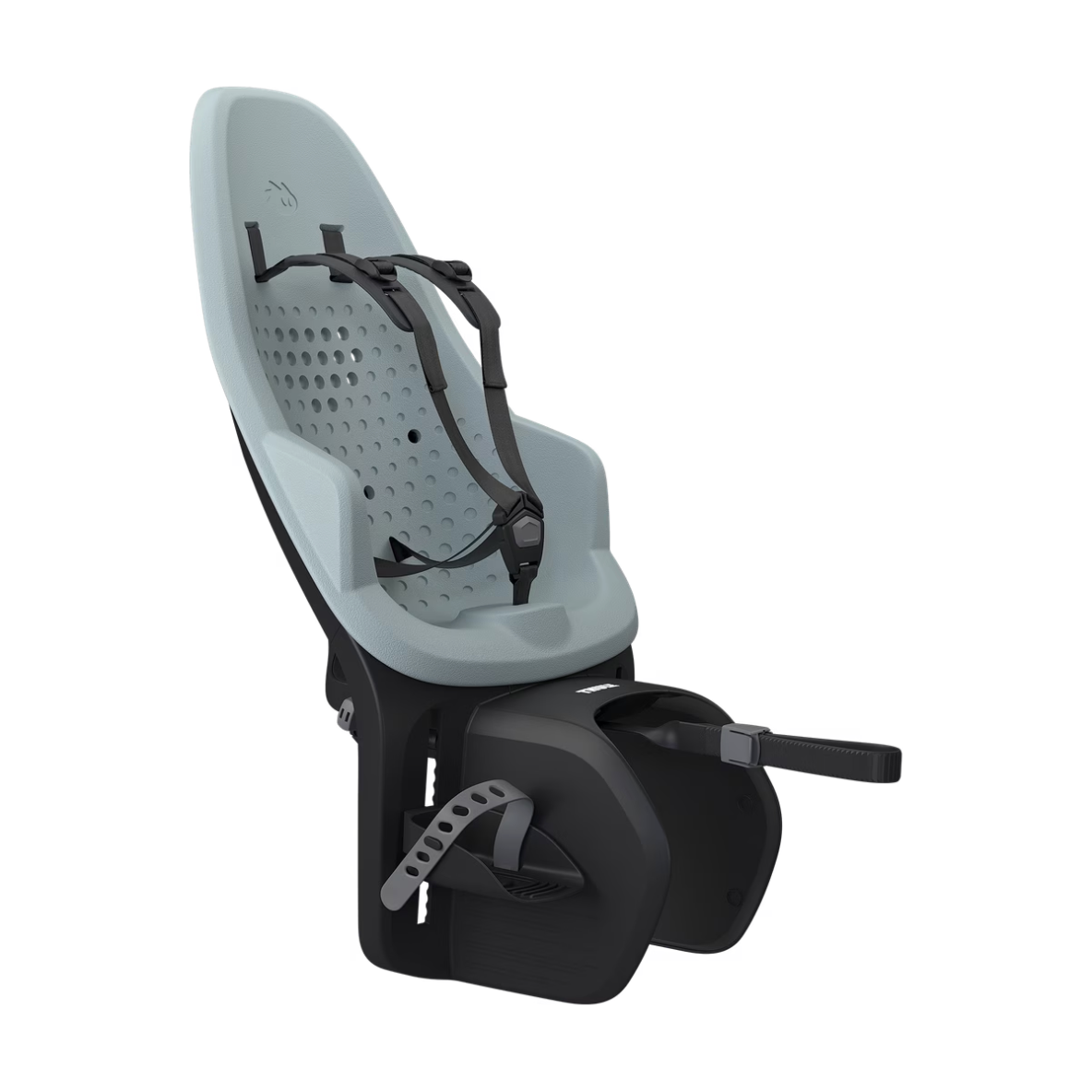Thule Yepp Maxi 2