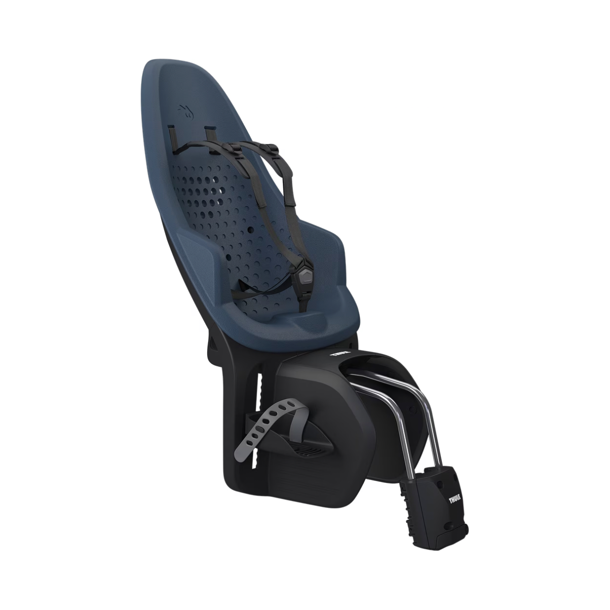 Thule Yepp Maxi 2
