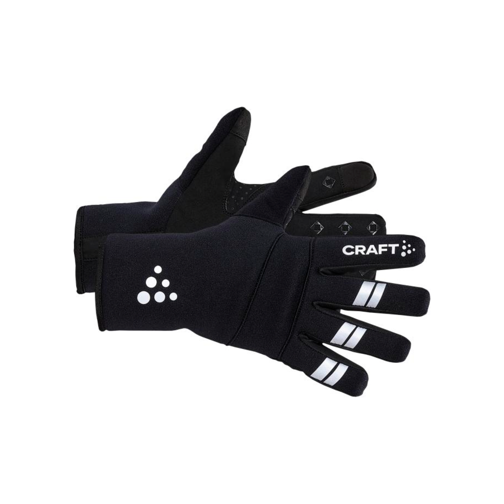 Craft Adv Subz Light Gloves