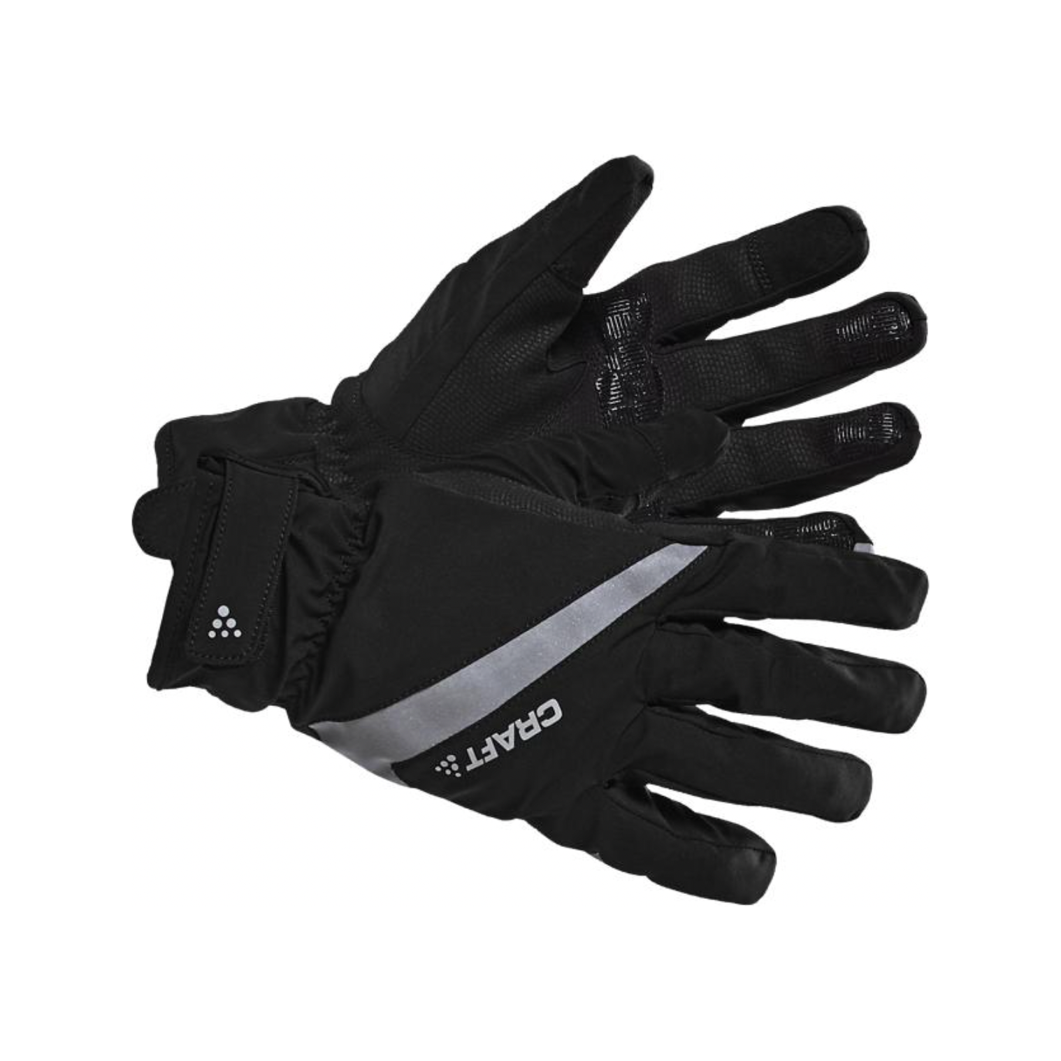 Craft Gants Core Hydro