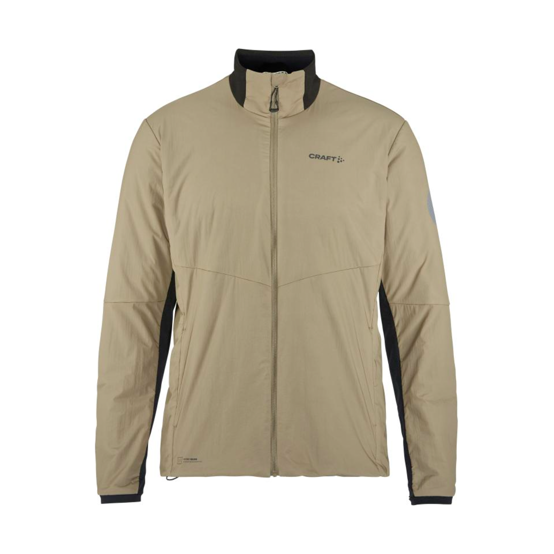 Craft ADV Nordic Jkt