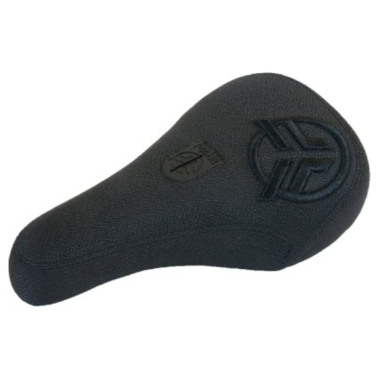 Federal Selle Mid