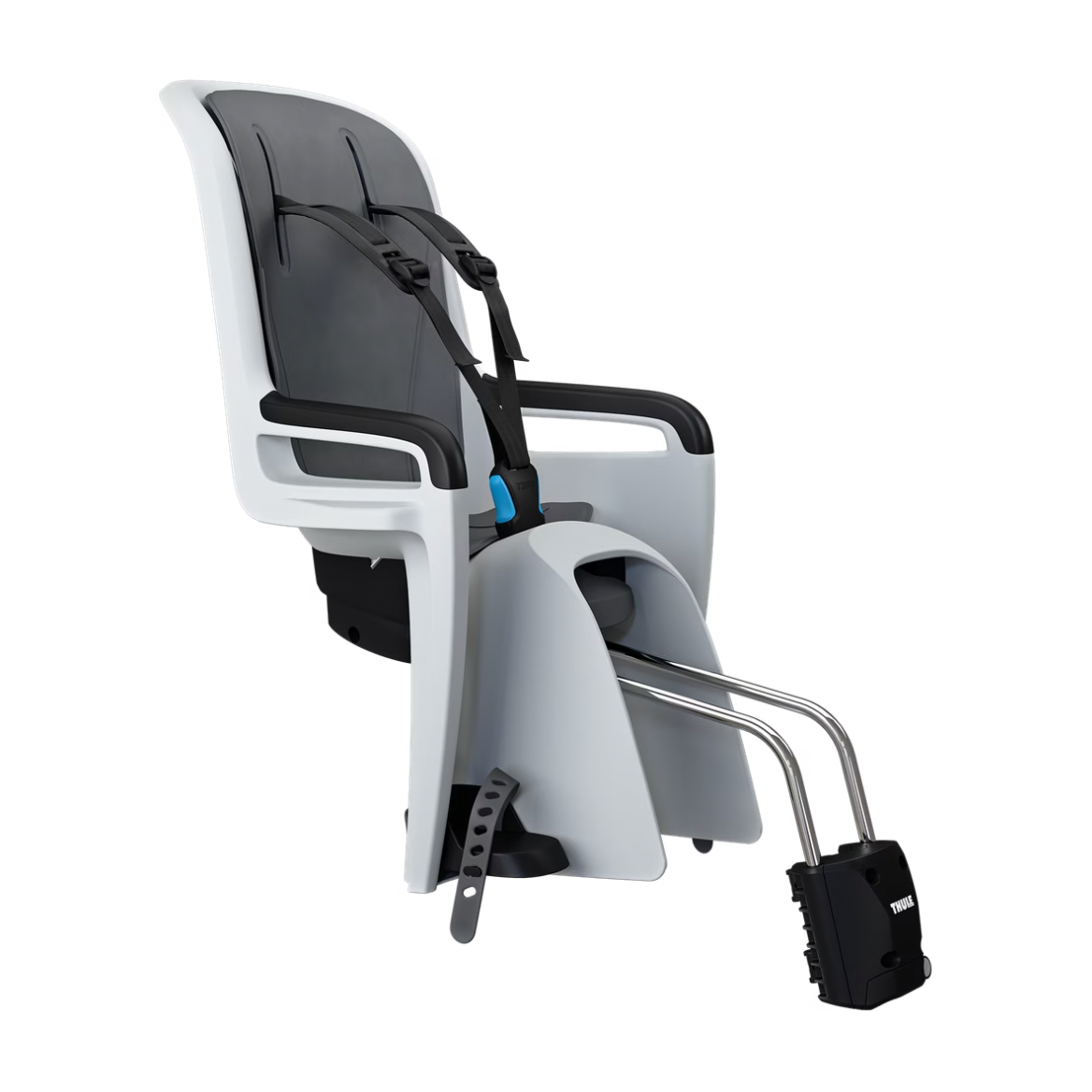 Thule RideAlong 2