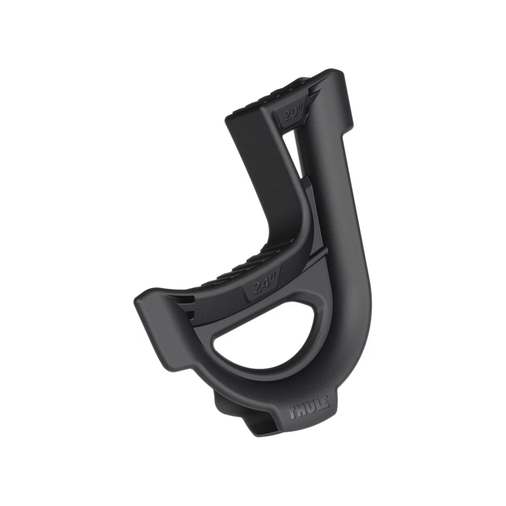 Thule ReVert 20/24" Wheel Adapter