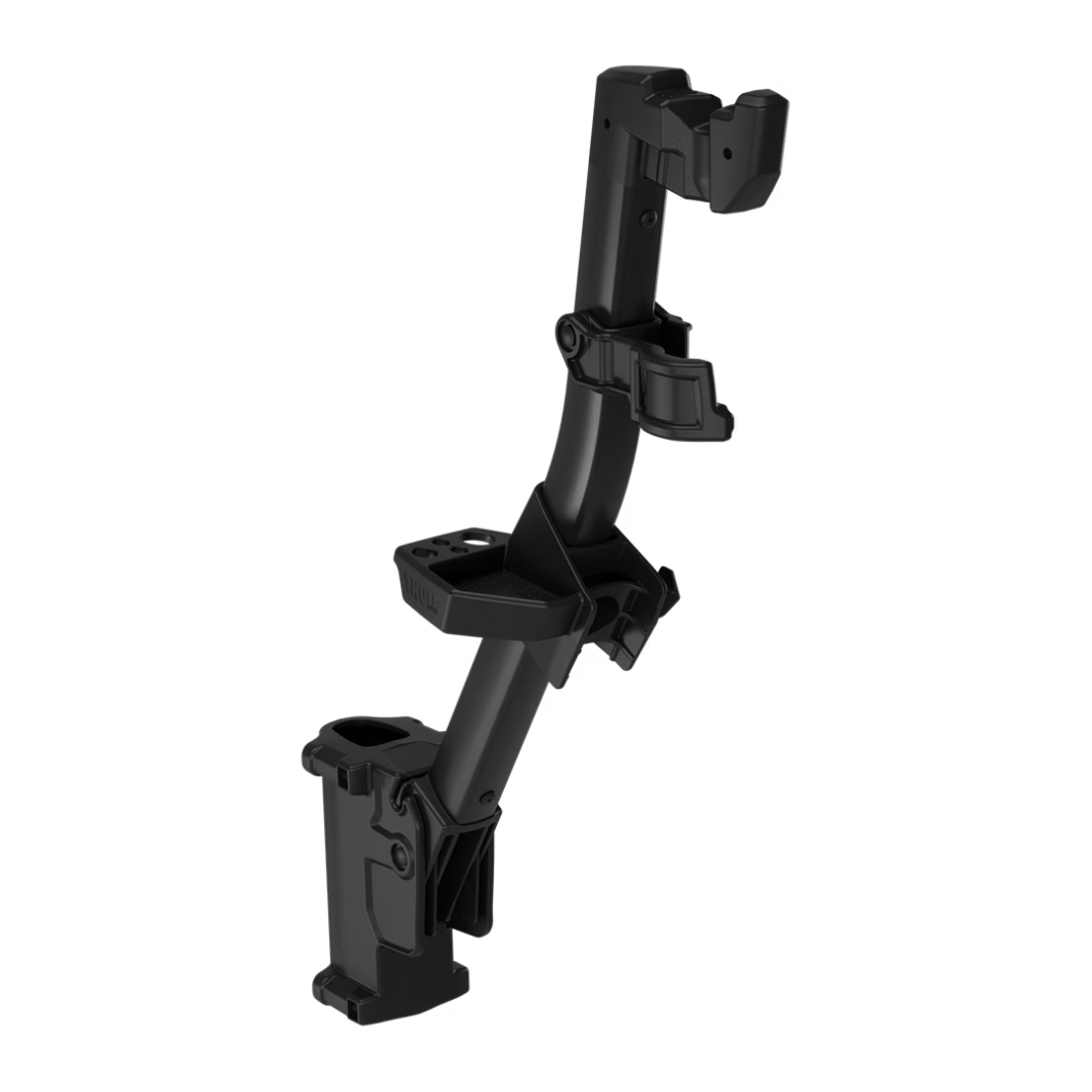 Thule Verse Bike Repair Holder