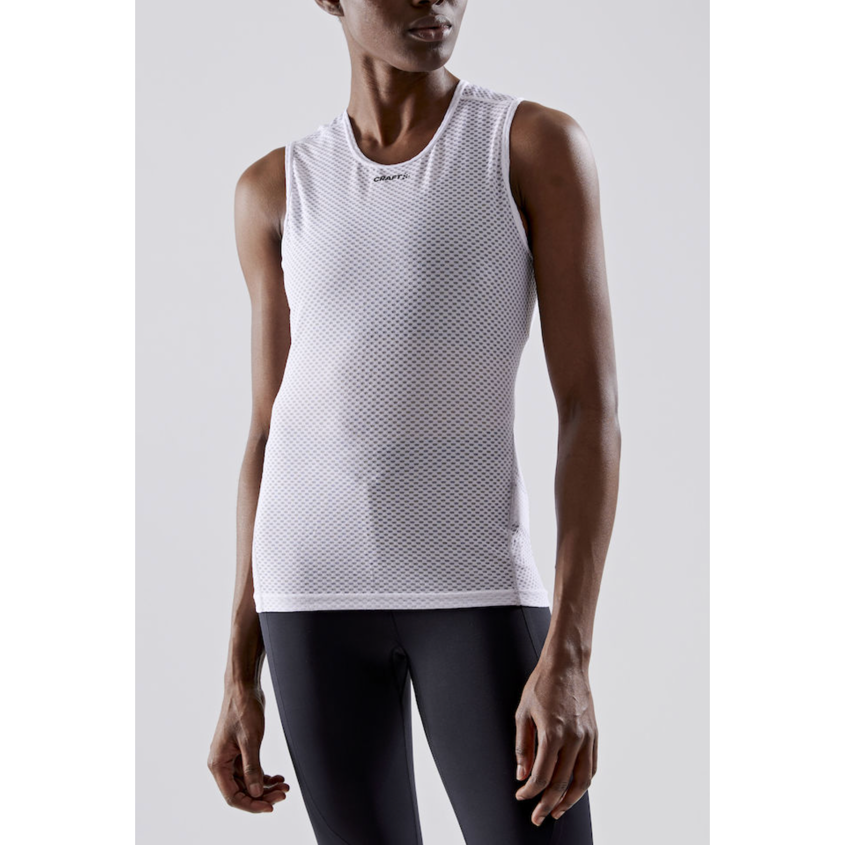Craft Base Layer Pro Cool Mesh Superlight SL Women