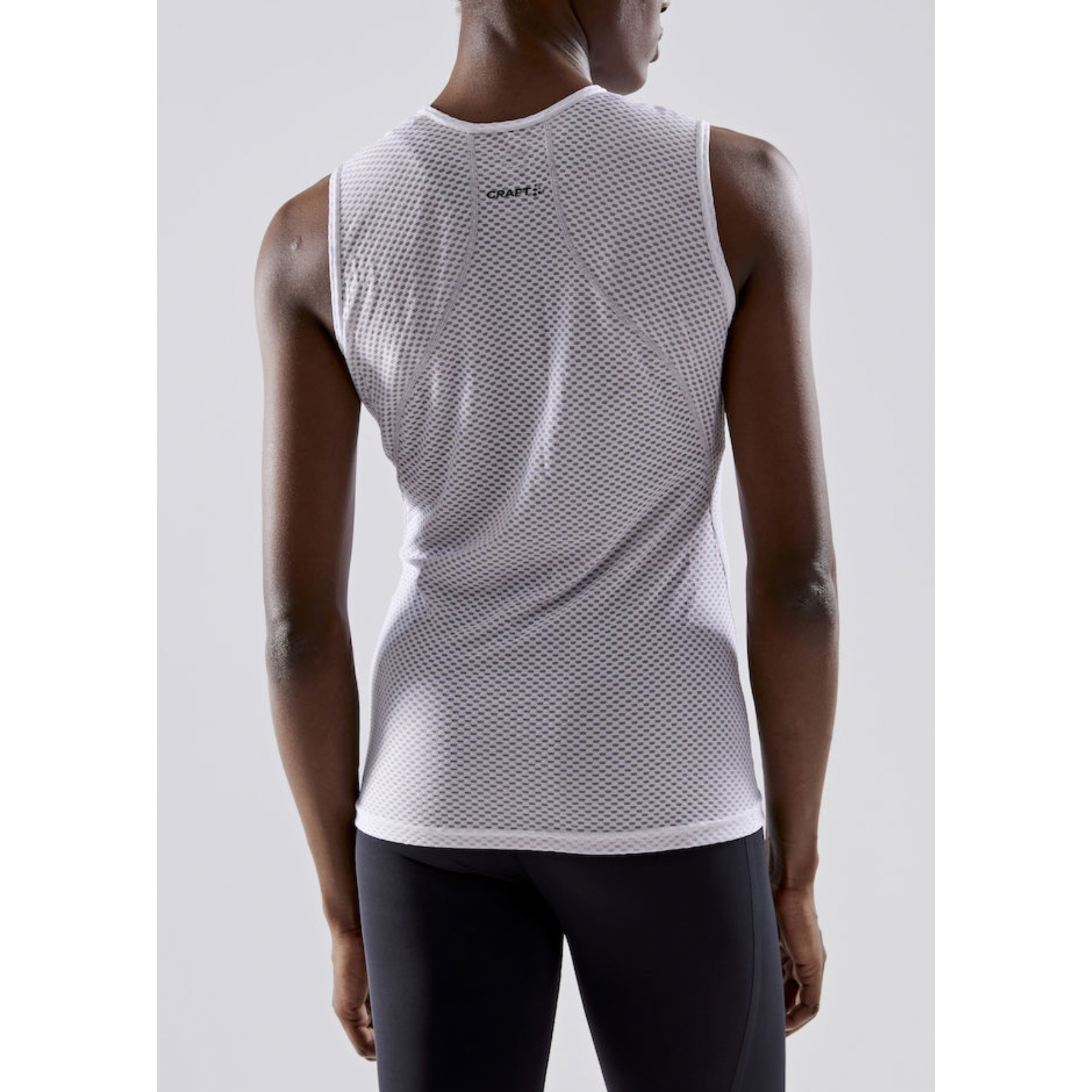 Craft Base Layer Pro Cool Mesh Superlight SL Women