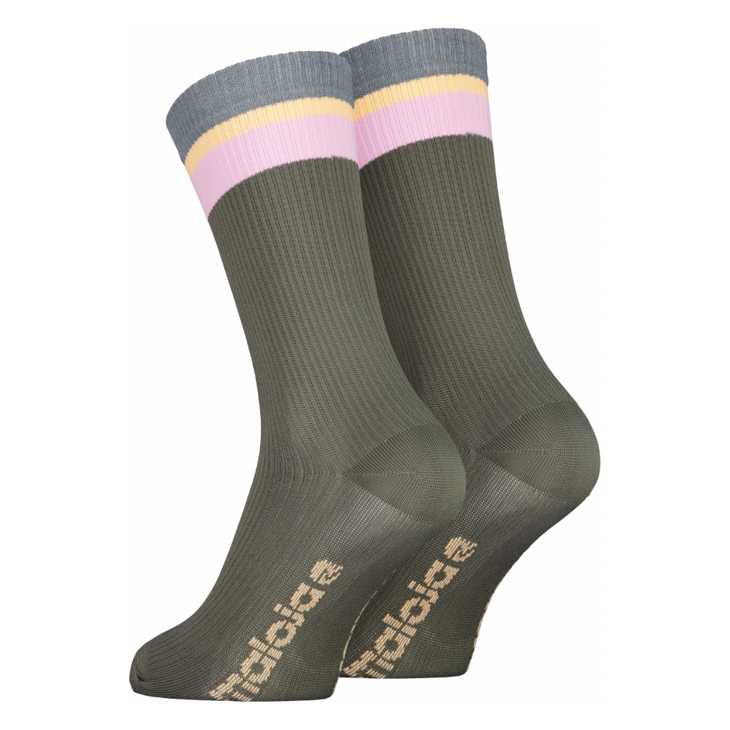 Maloja Chaussettes LimmatM.