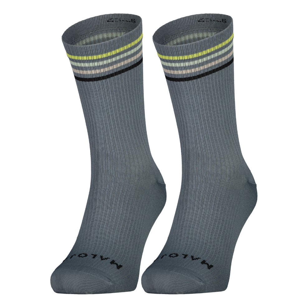 Maloja BuchseeM. Socks