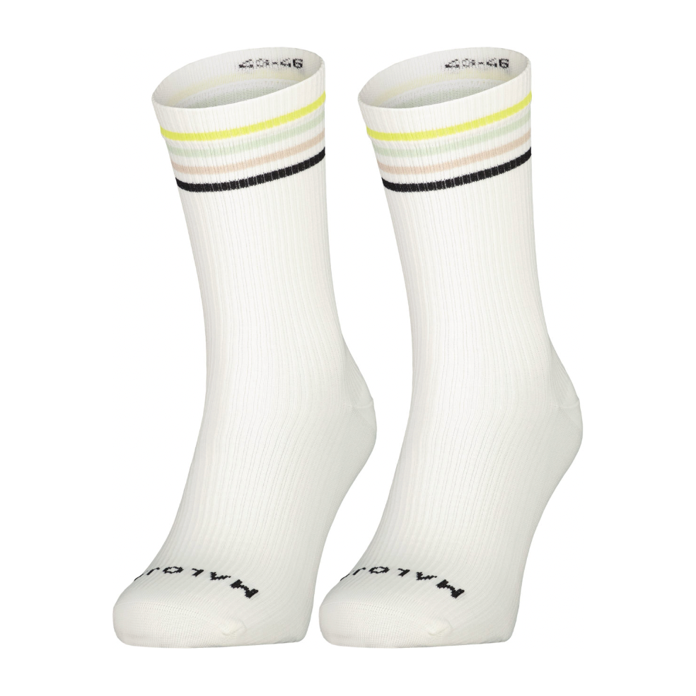Maloja Chaussettes BuchseeM.