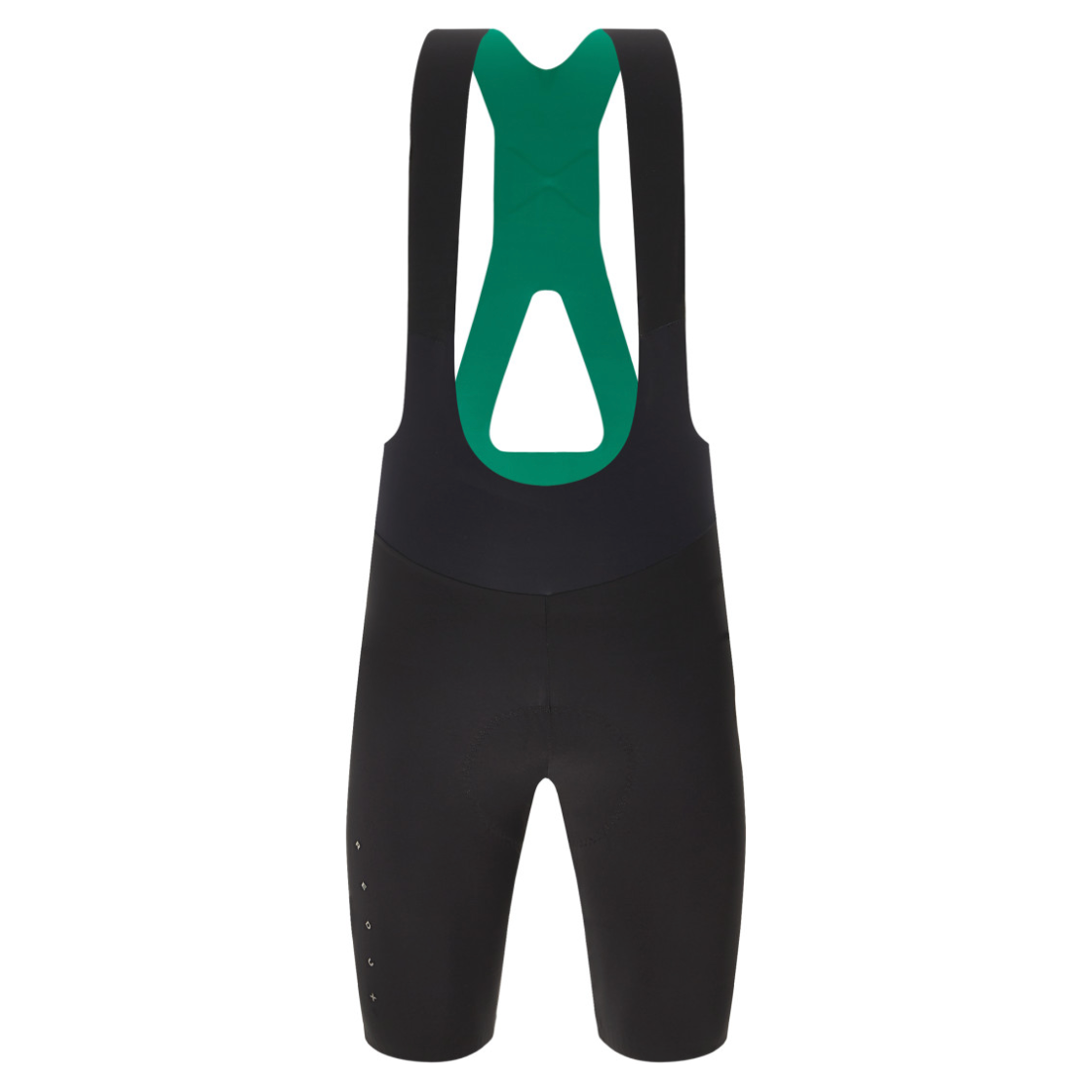 Santini Bib Redux Speed