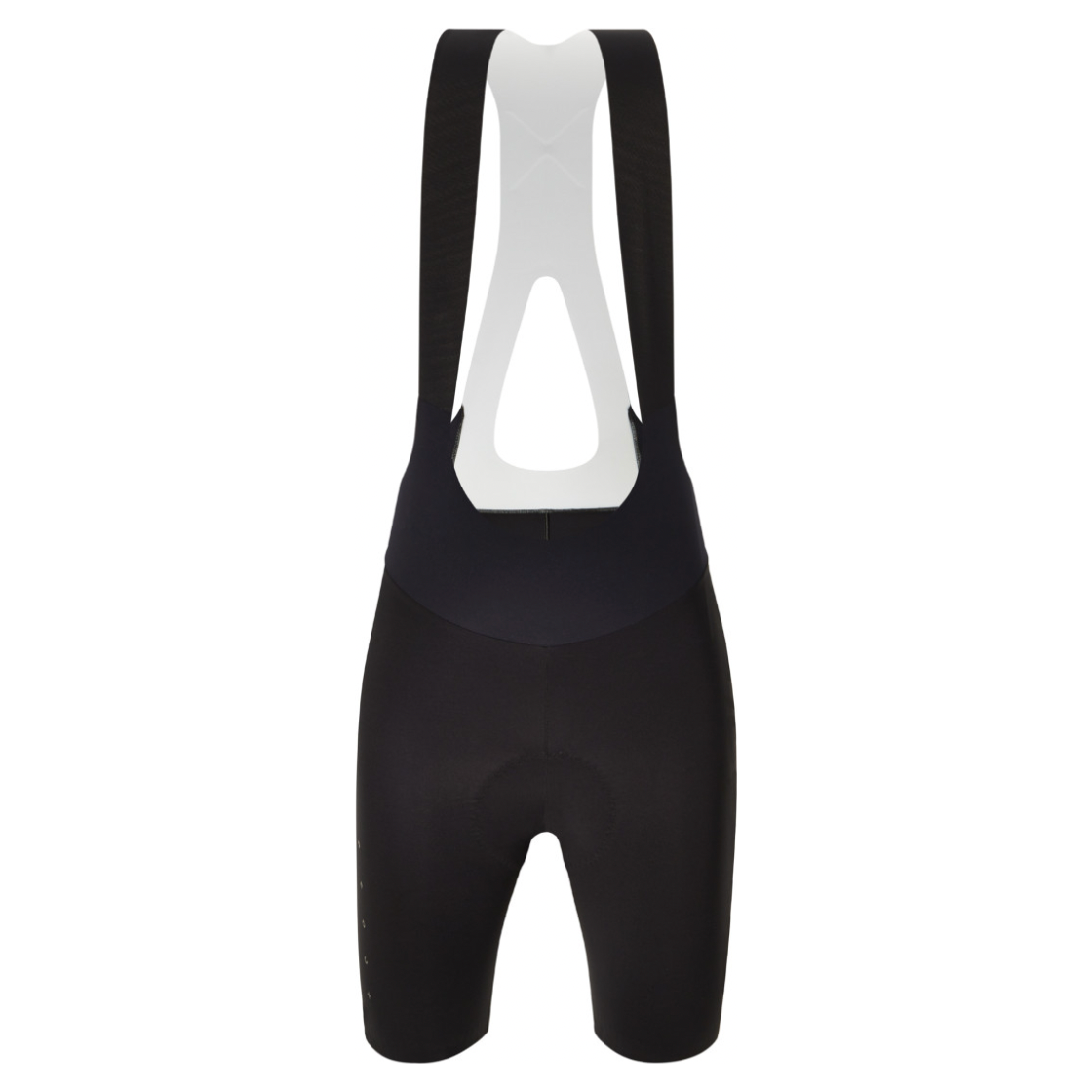 Santini Bib Redux Speed Femme