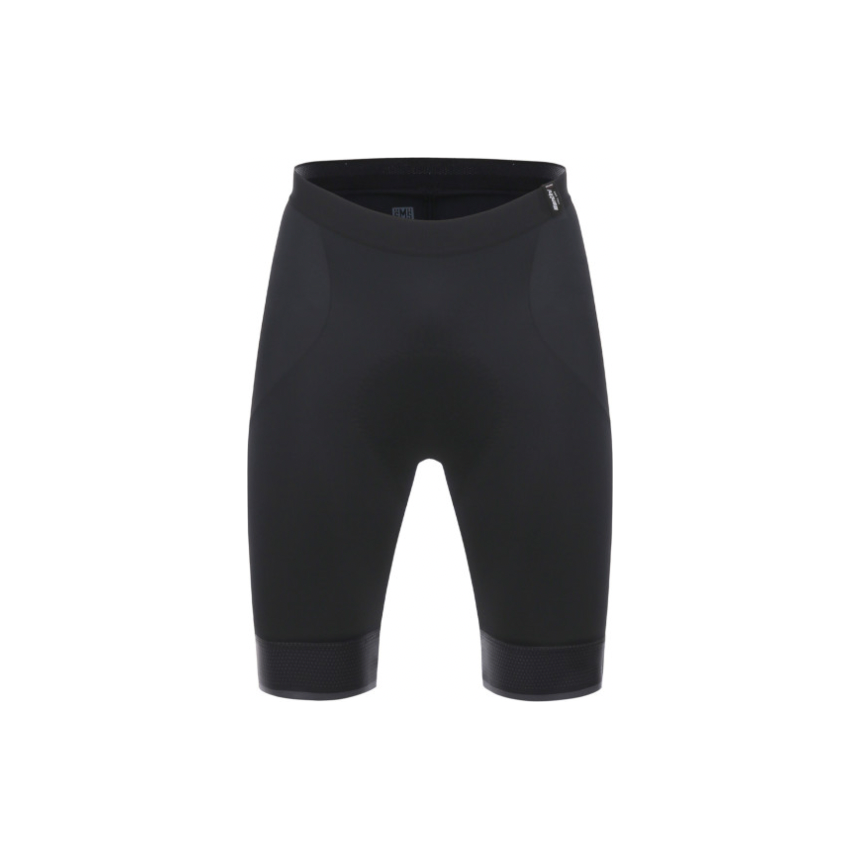 Santini Shorts Karma Delta