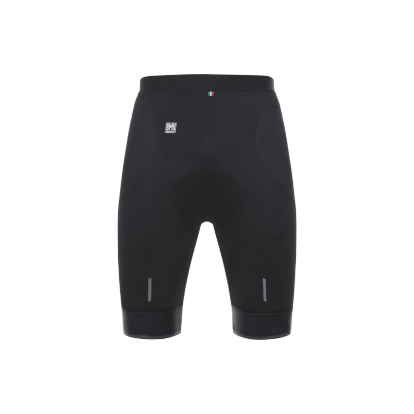 Santini Karma Delta Shorts