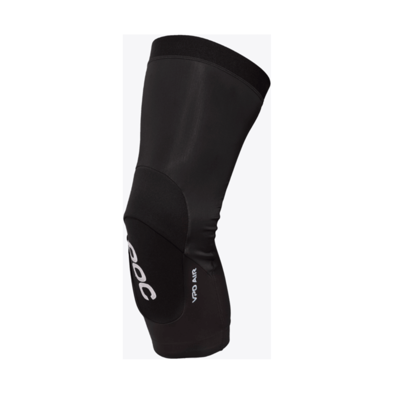 POC VPD Knee Guard