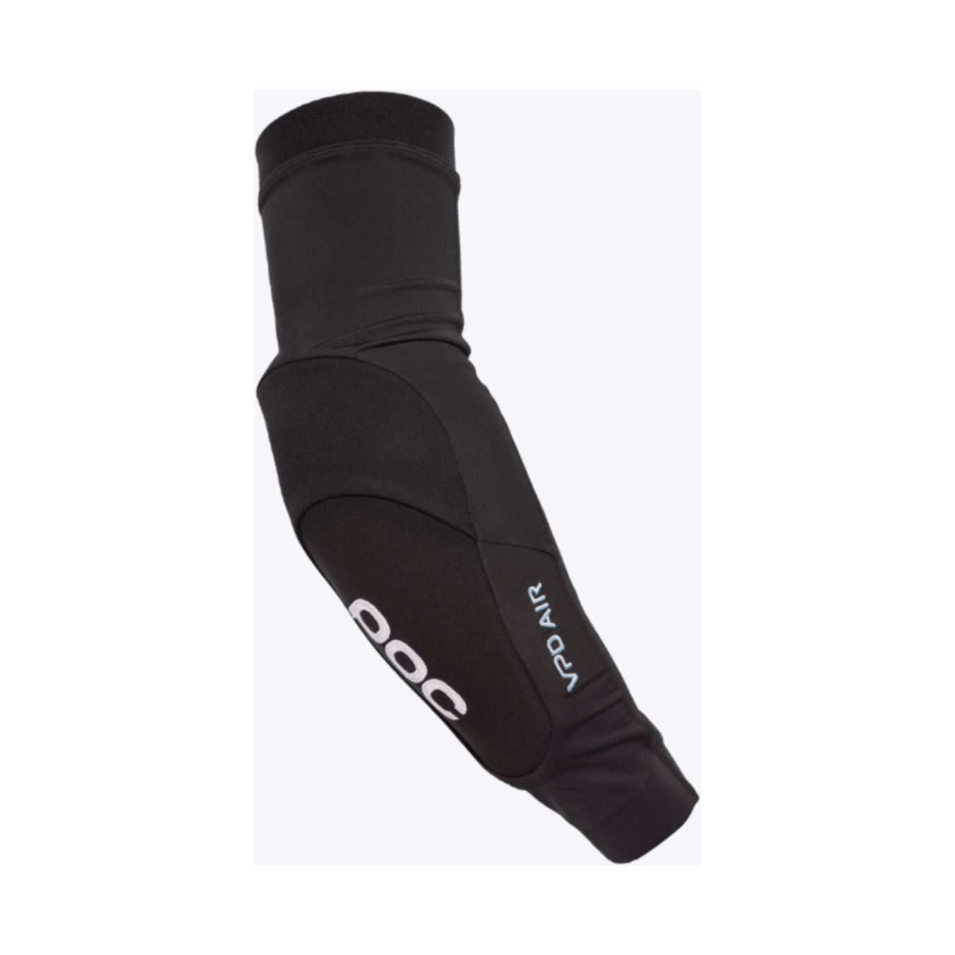 POC VPD Elbow Guards
