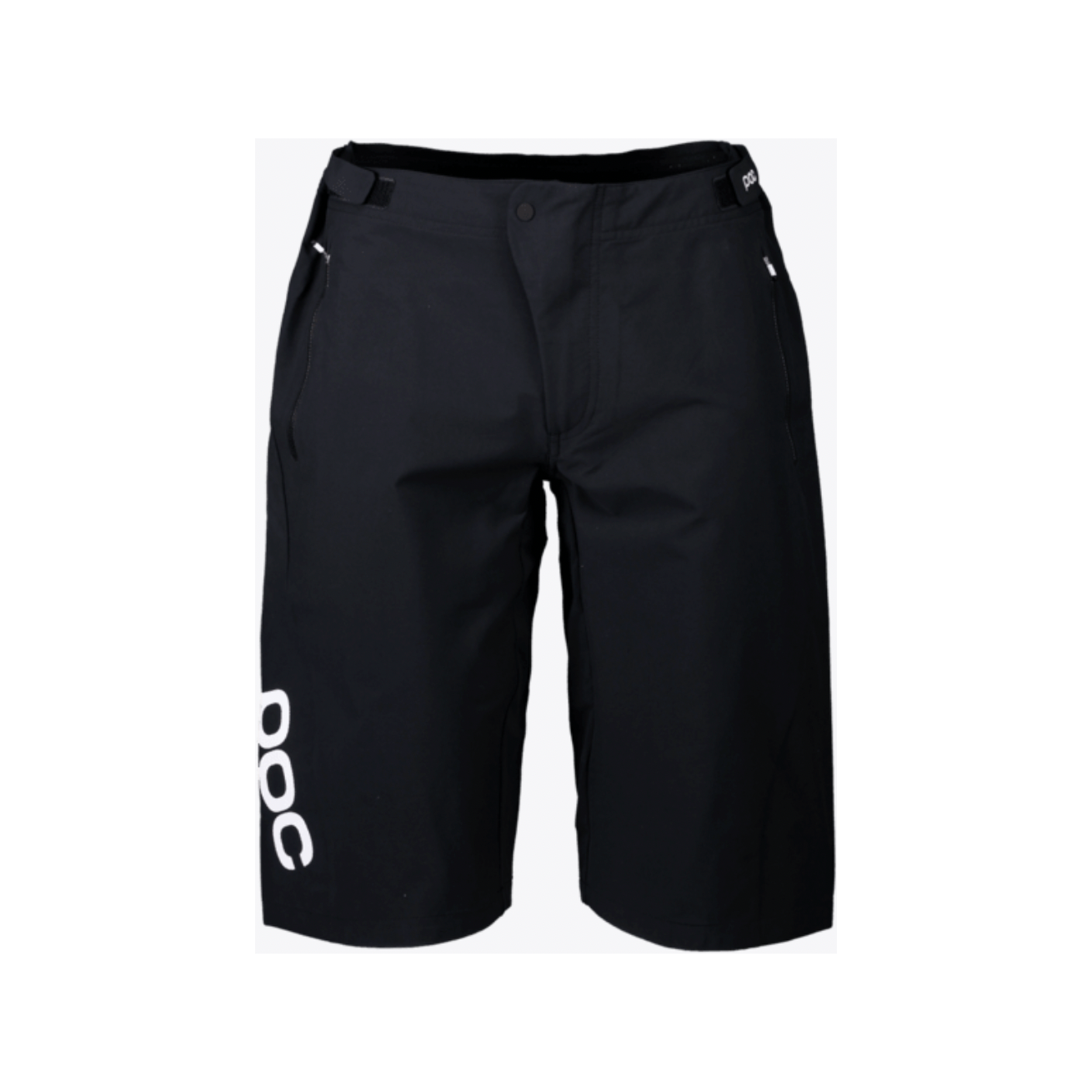 POC Enduro Shorts