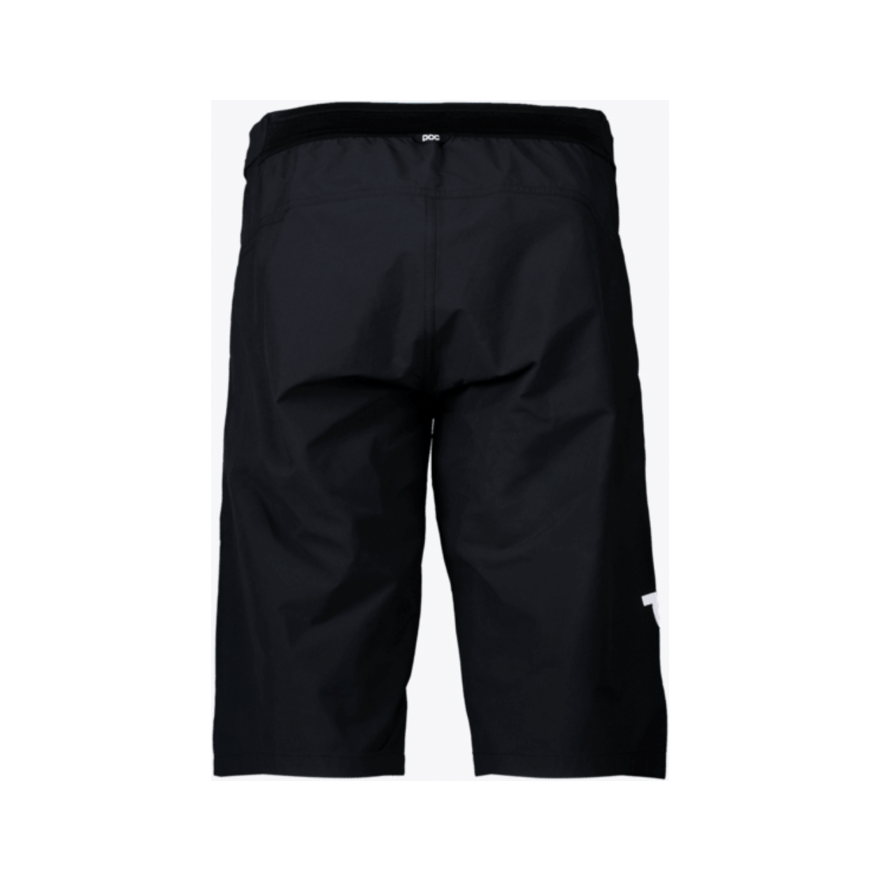 POC Enduro Shorts