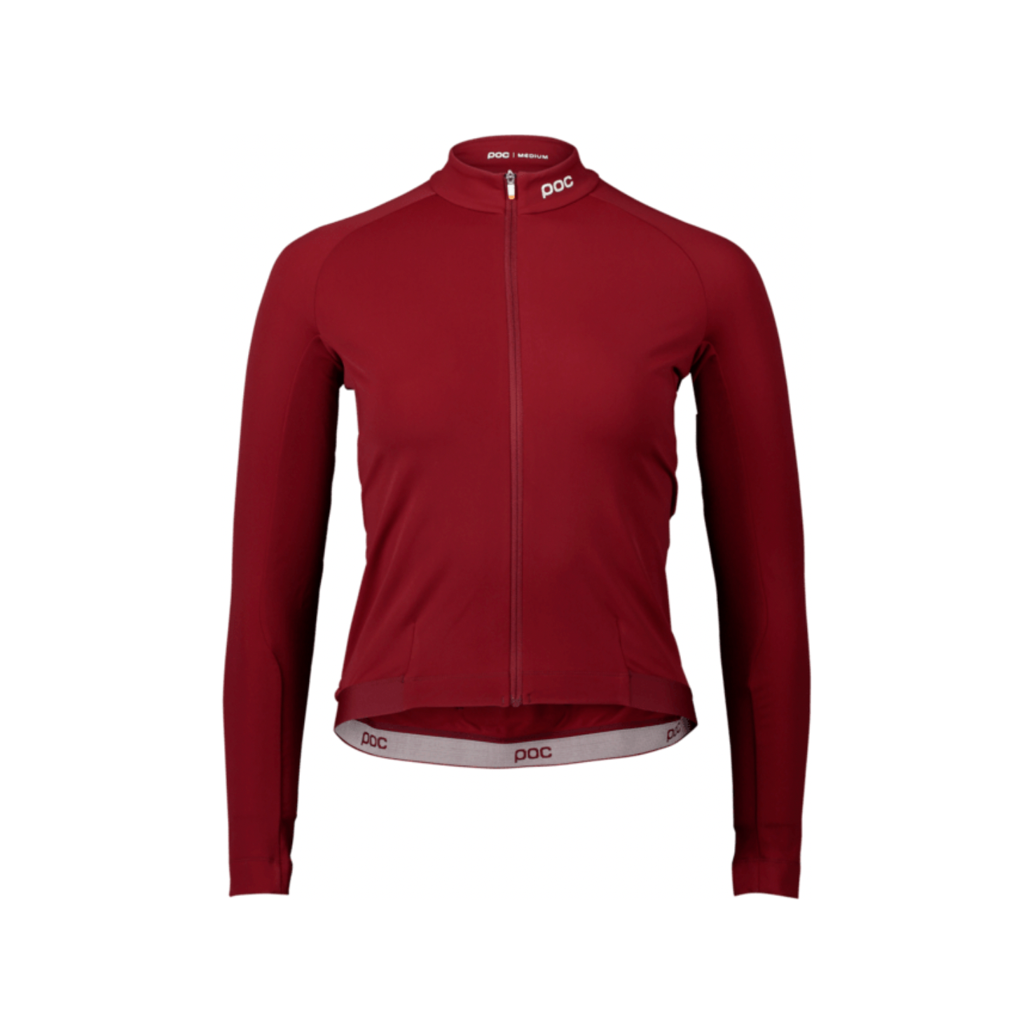 POC Thermal Jersey