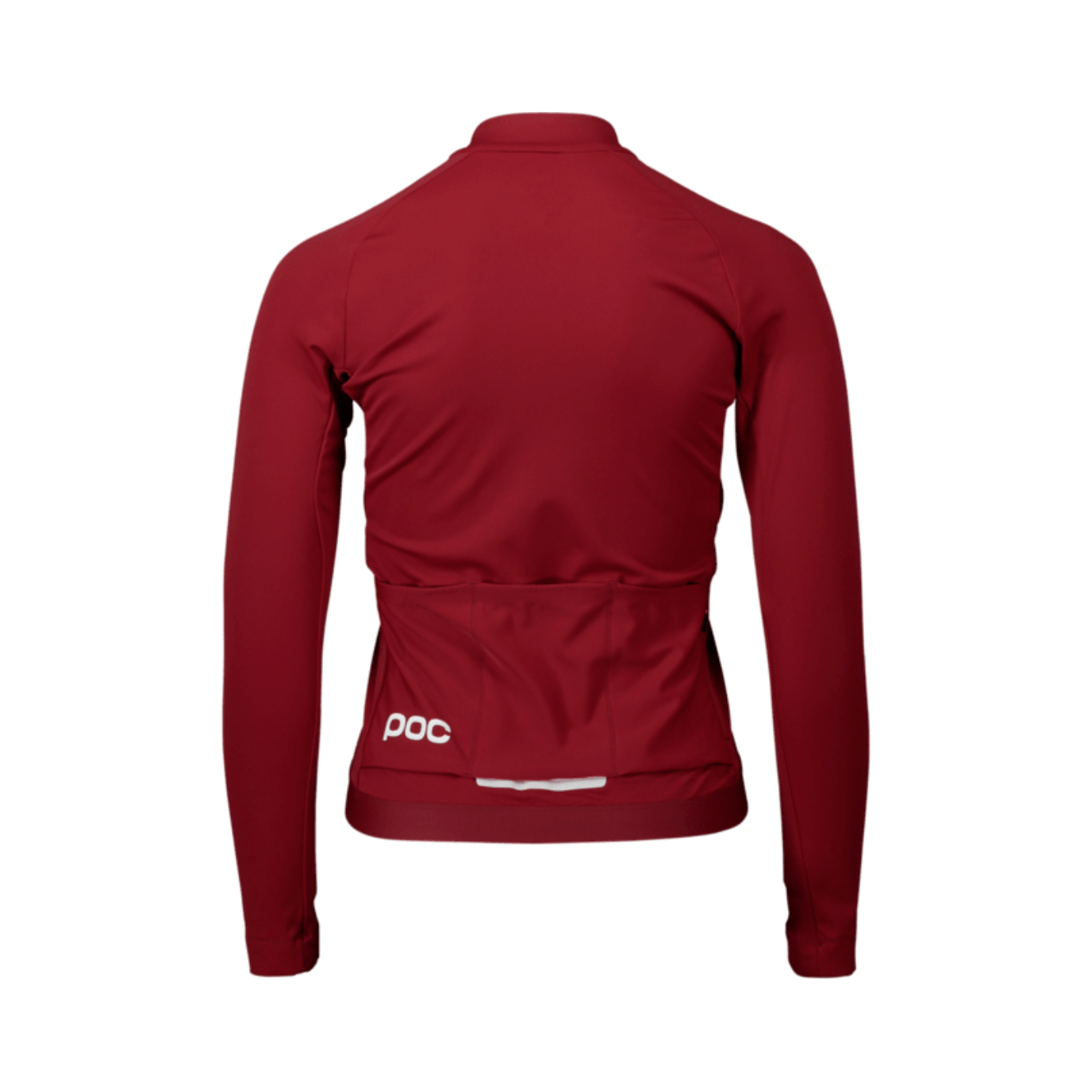 POC Thermal Jersey