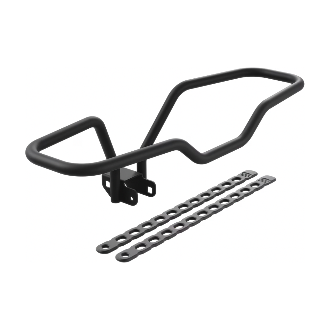 Thule ReVert FatBike Wheel Basket
