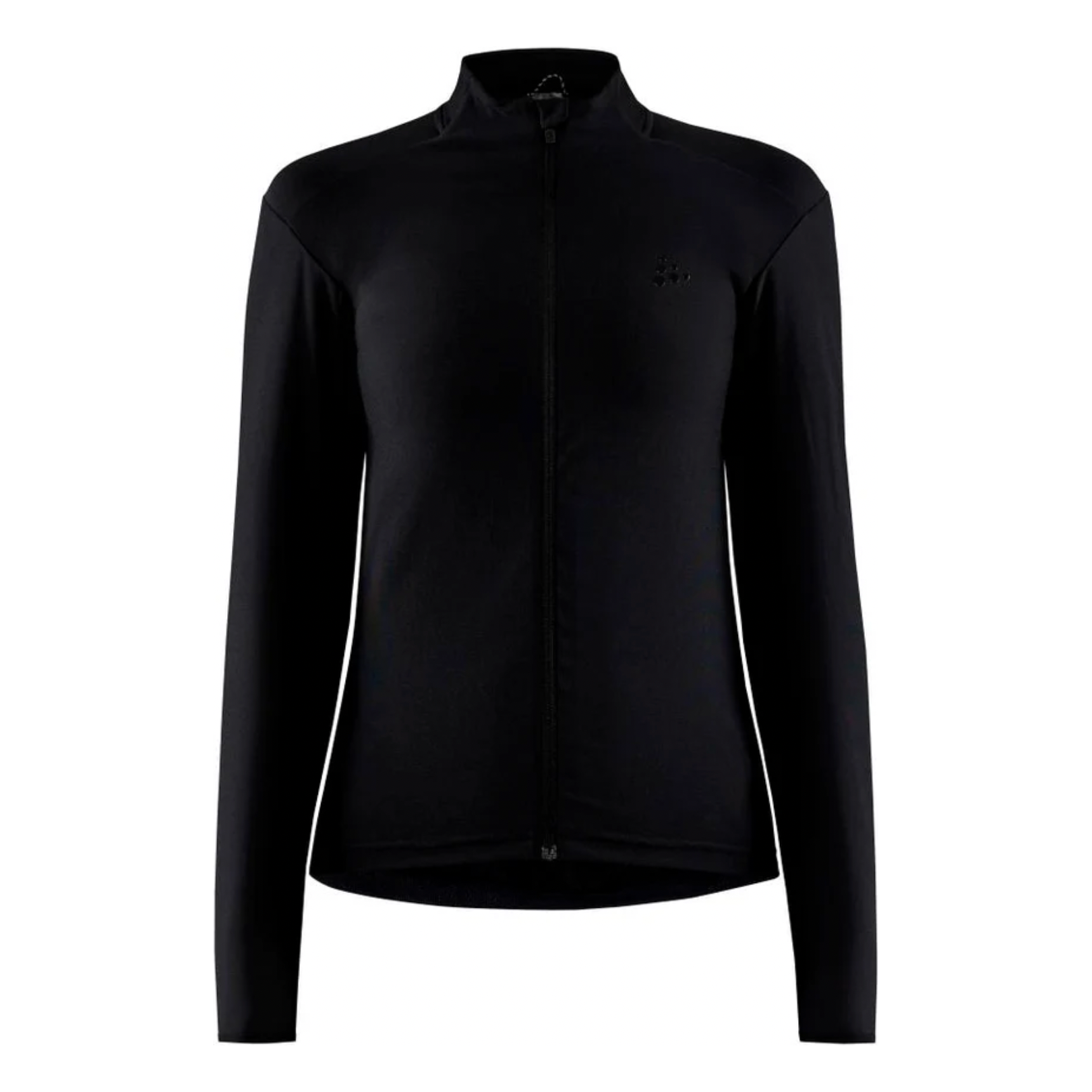Craft Maillot Essence Manches-Longues