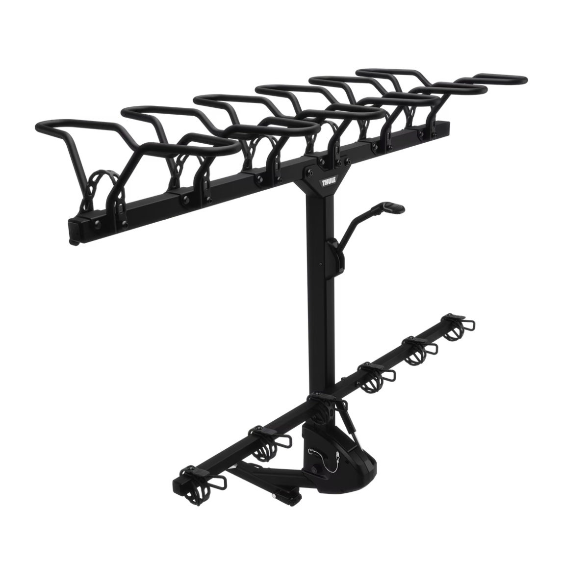 Thule ReVert