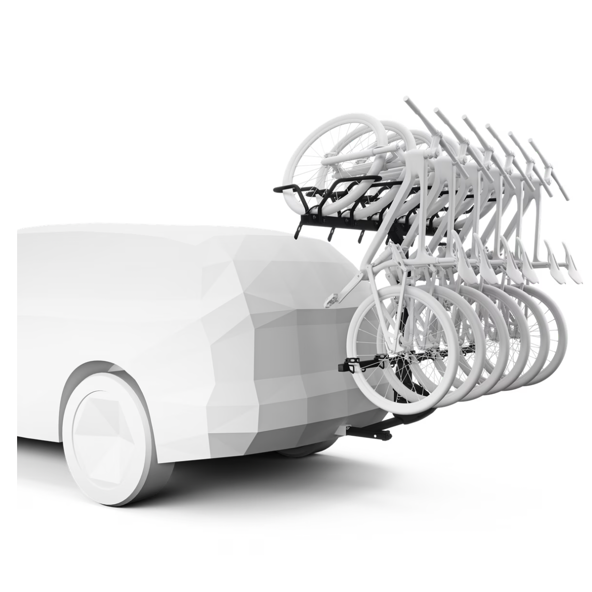 Thule ReVert