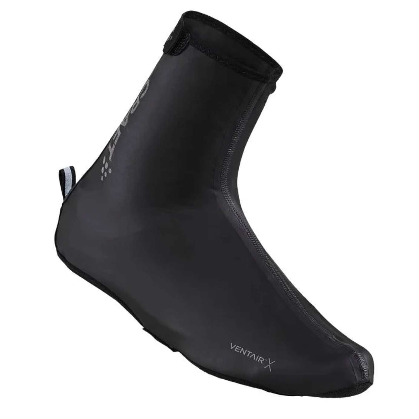 Craft ADV Hydro Couvre Chaussure