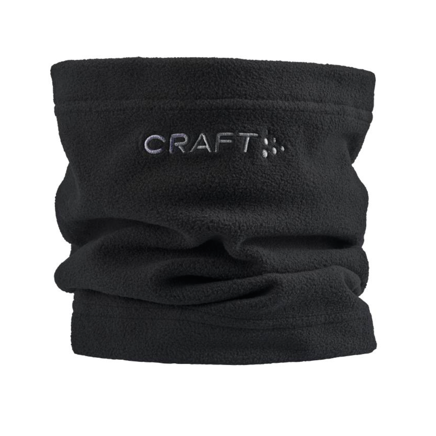 Craft Essence Fleece Neck Warmer