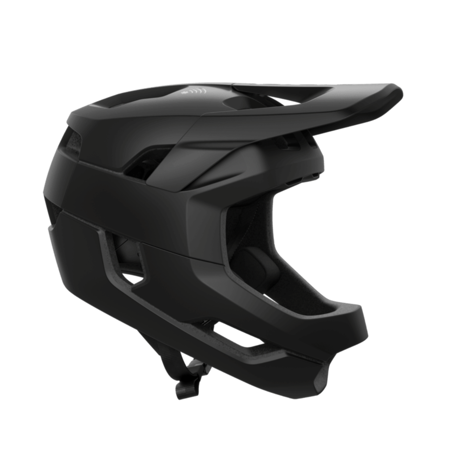POC Otocon Race