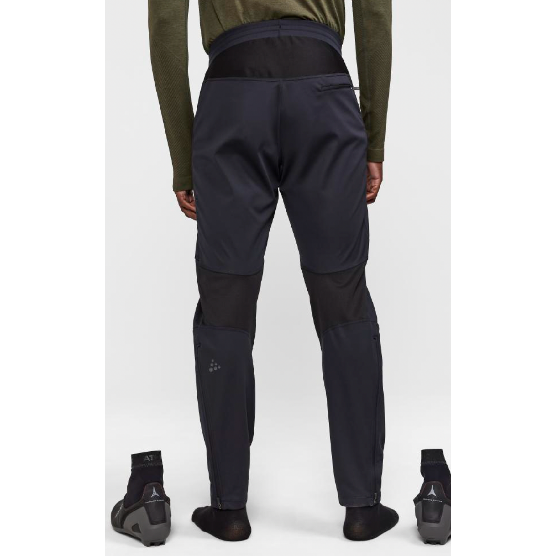 Craft Essence Nordic Pants