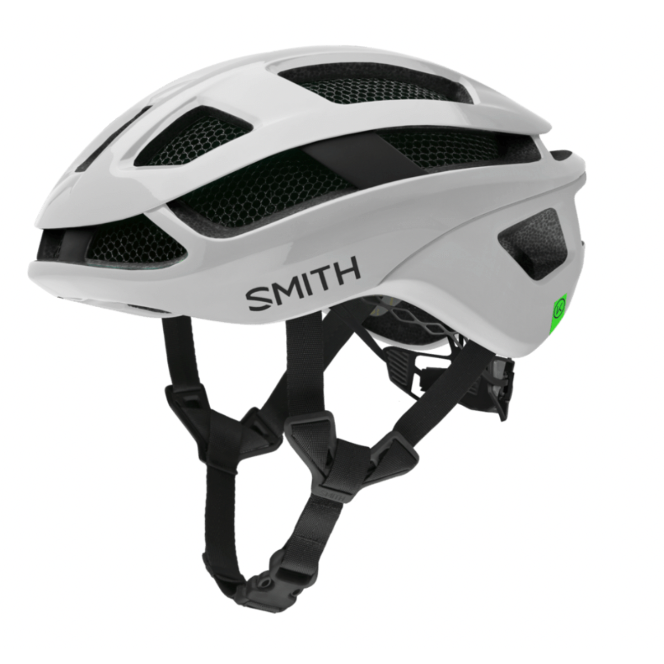 Smith Trace