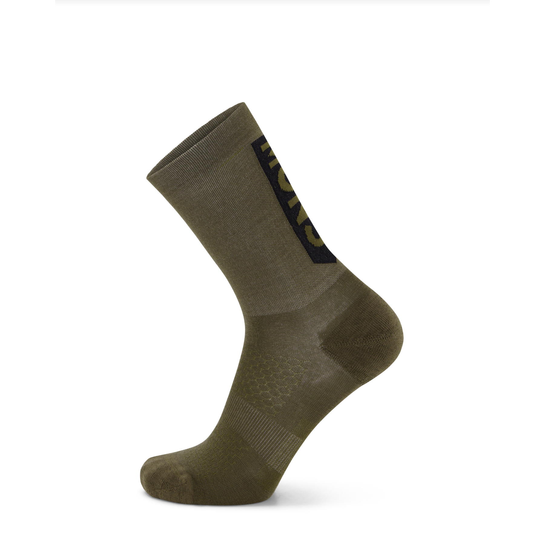 Mons Royale Atlas Merino Crew Base Layer