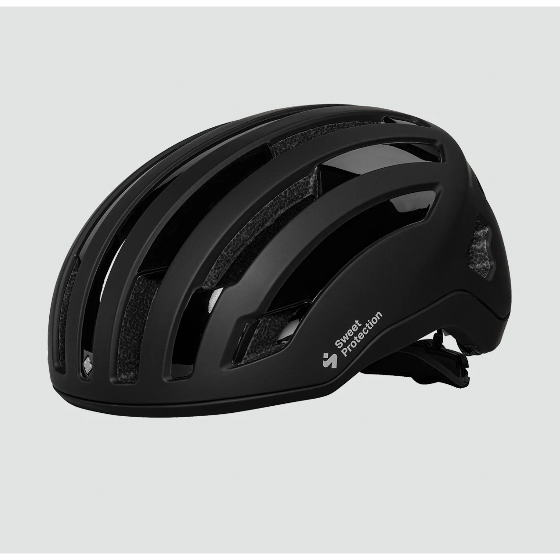 Sweet Protection Outrider Mips