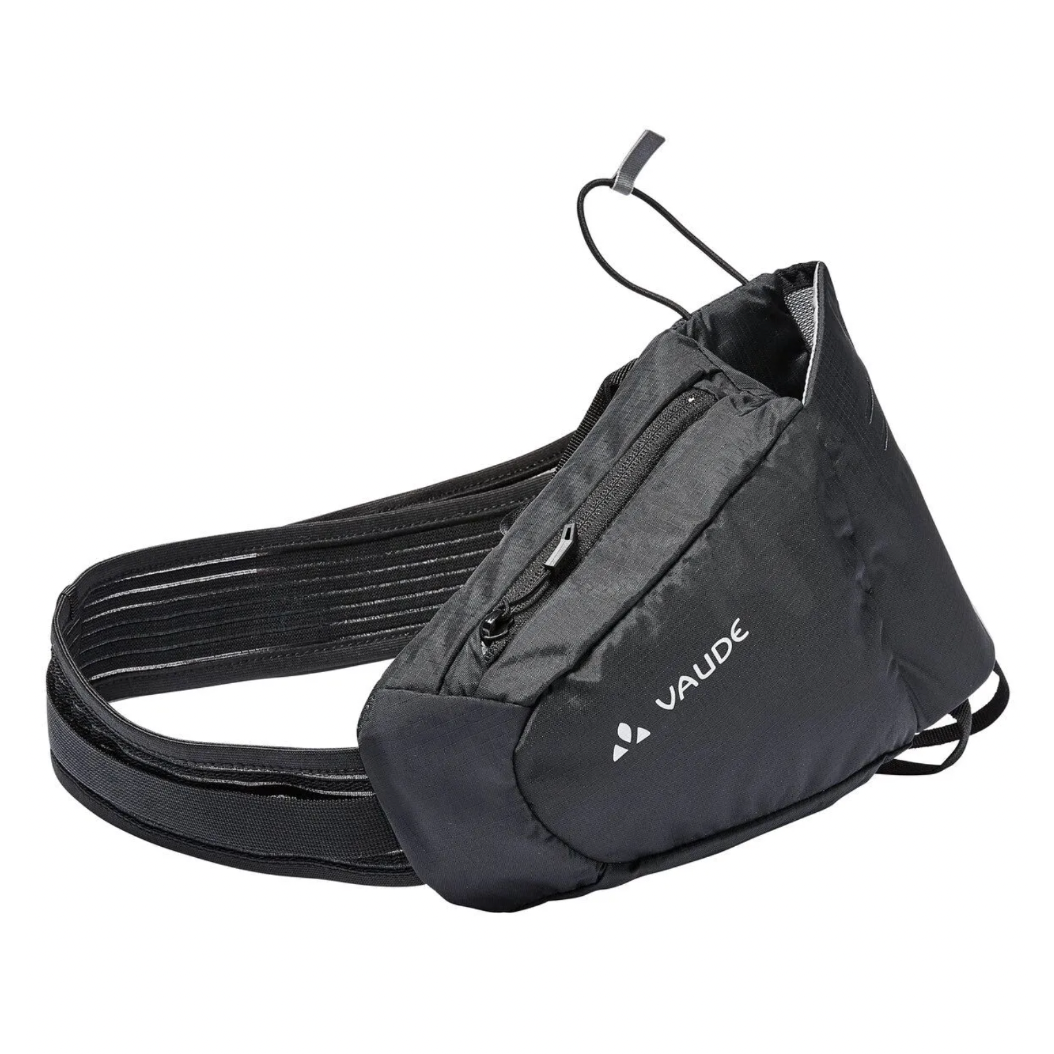 Vaude Attendant 1L