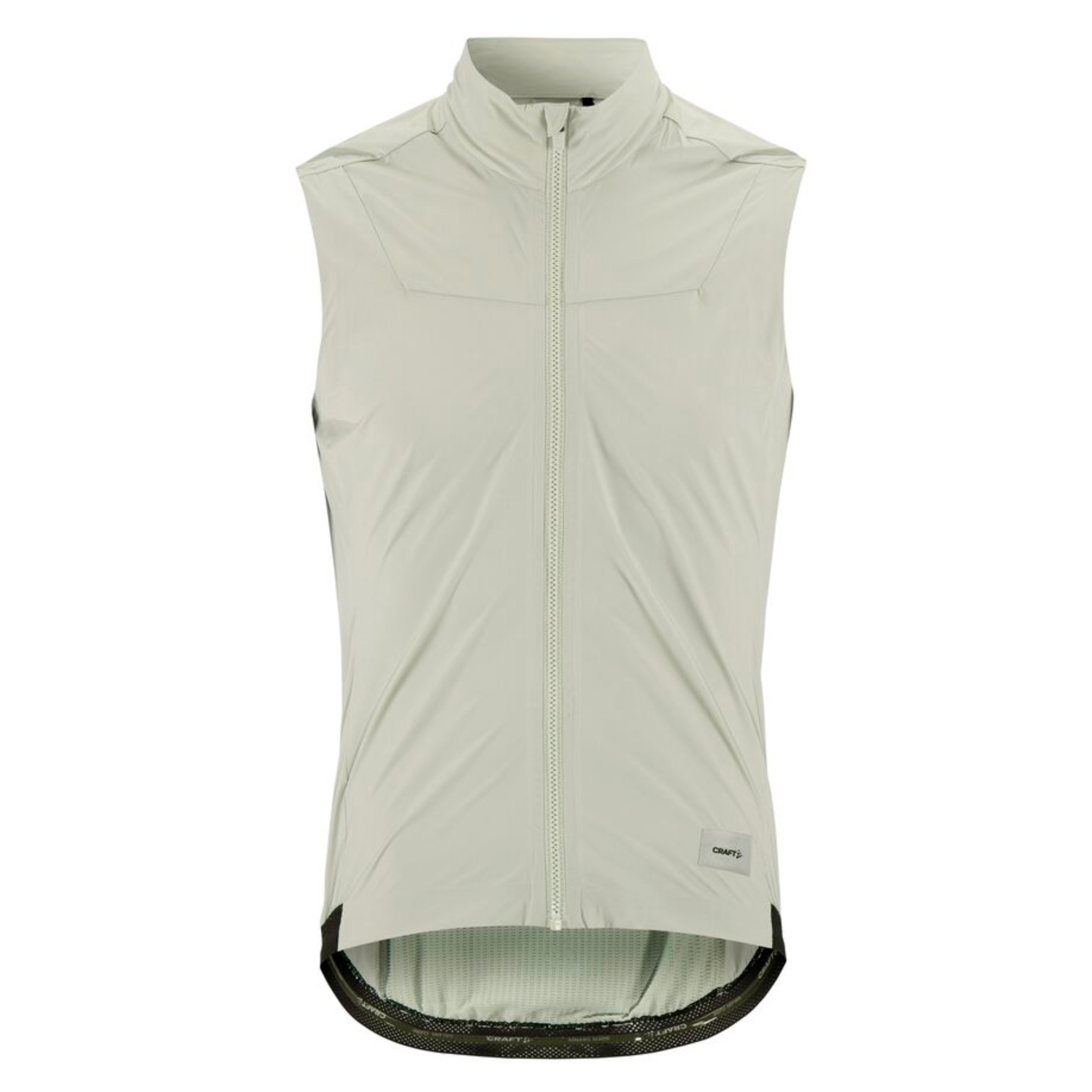 Craft Endur Sleeveless Vest