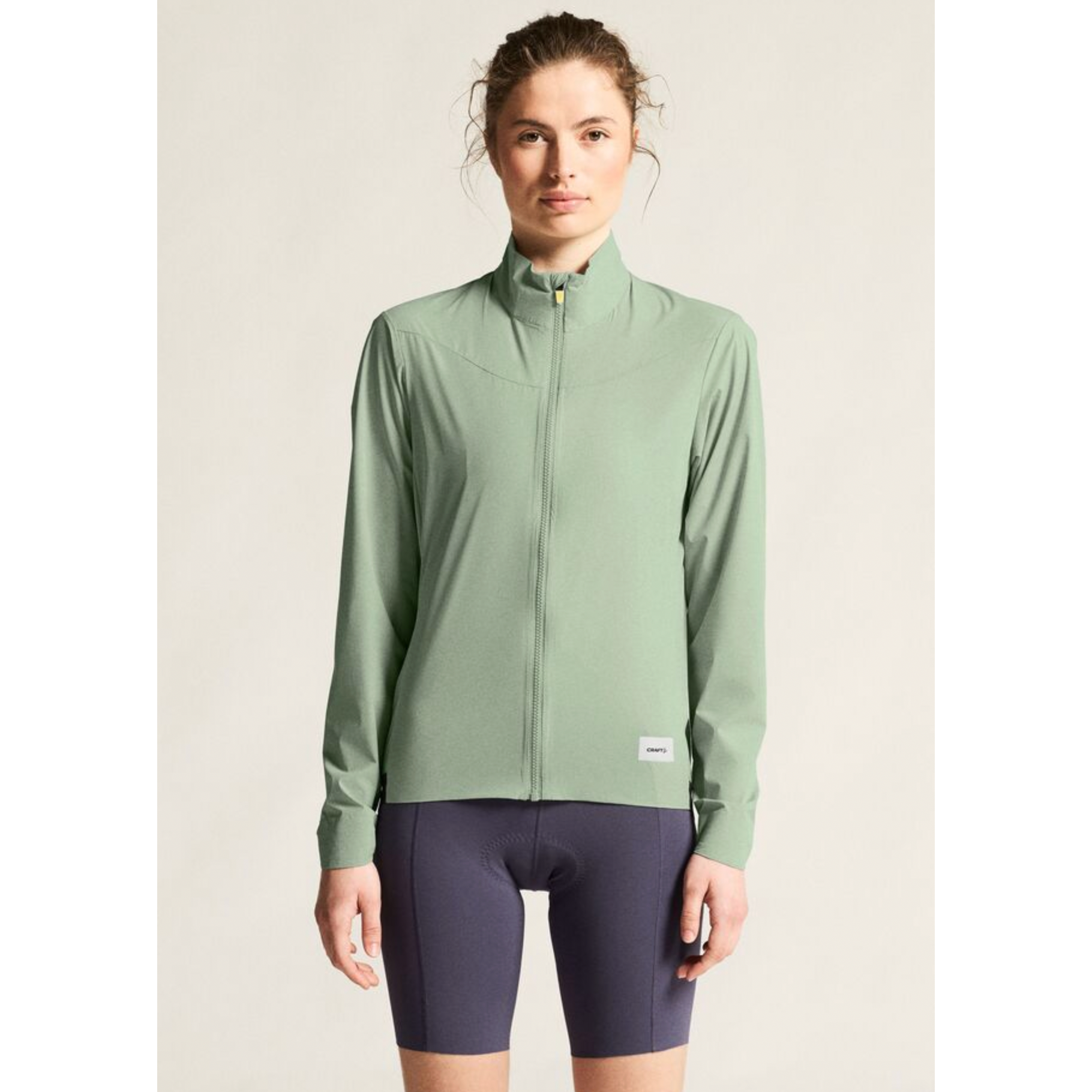 Craft Endur Women’s Wind Jacket