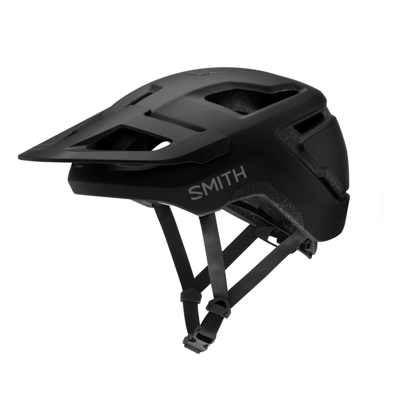 Smith Pilot Mips