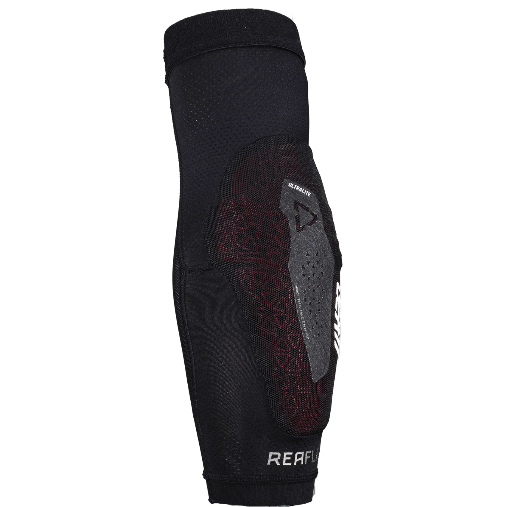 Leatt Reaflex Ultralite Elbow Guard